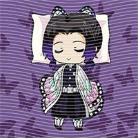 Japanese anime-JP 1445